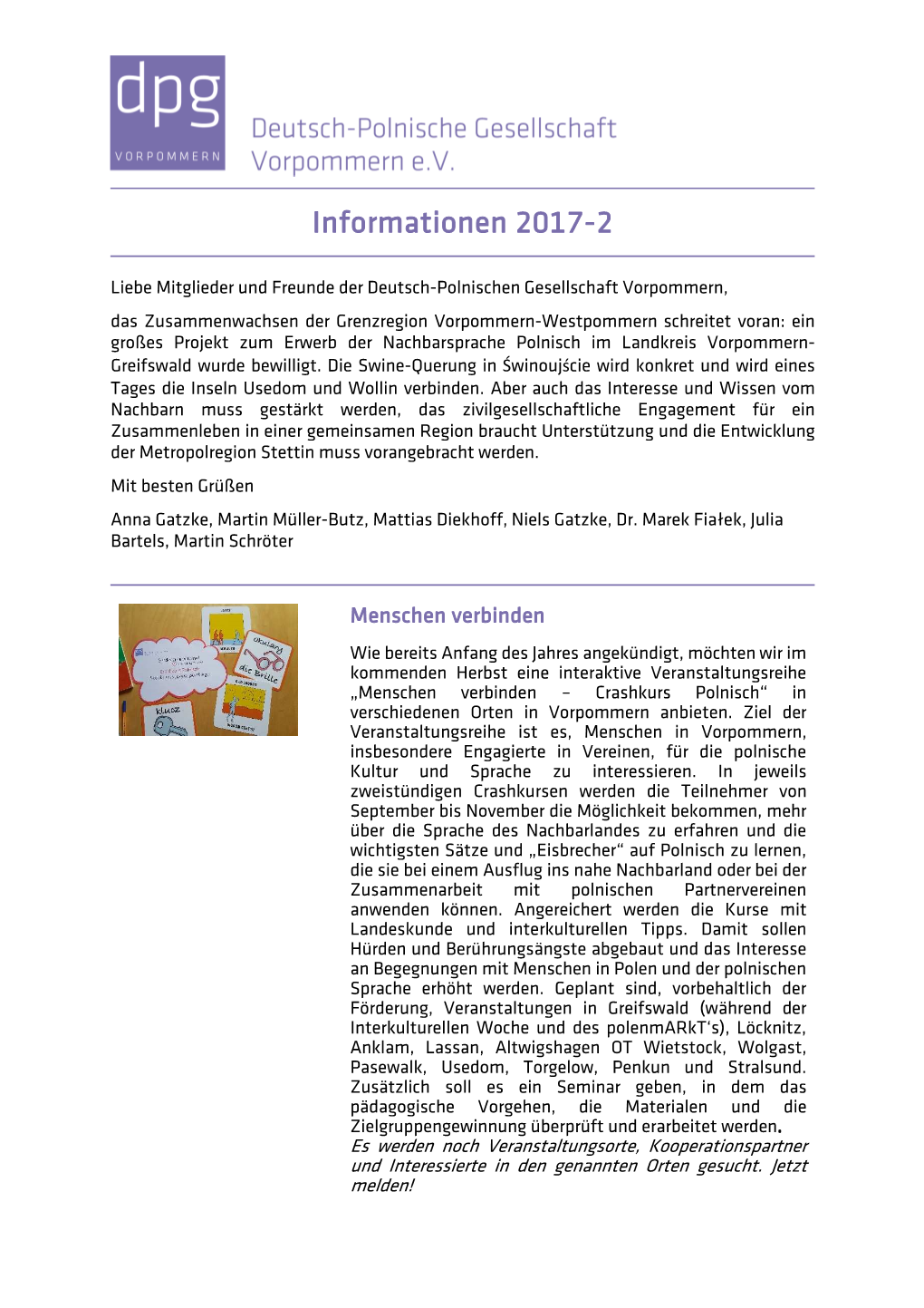 DPG-Infos-2017-2