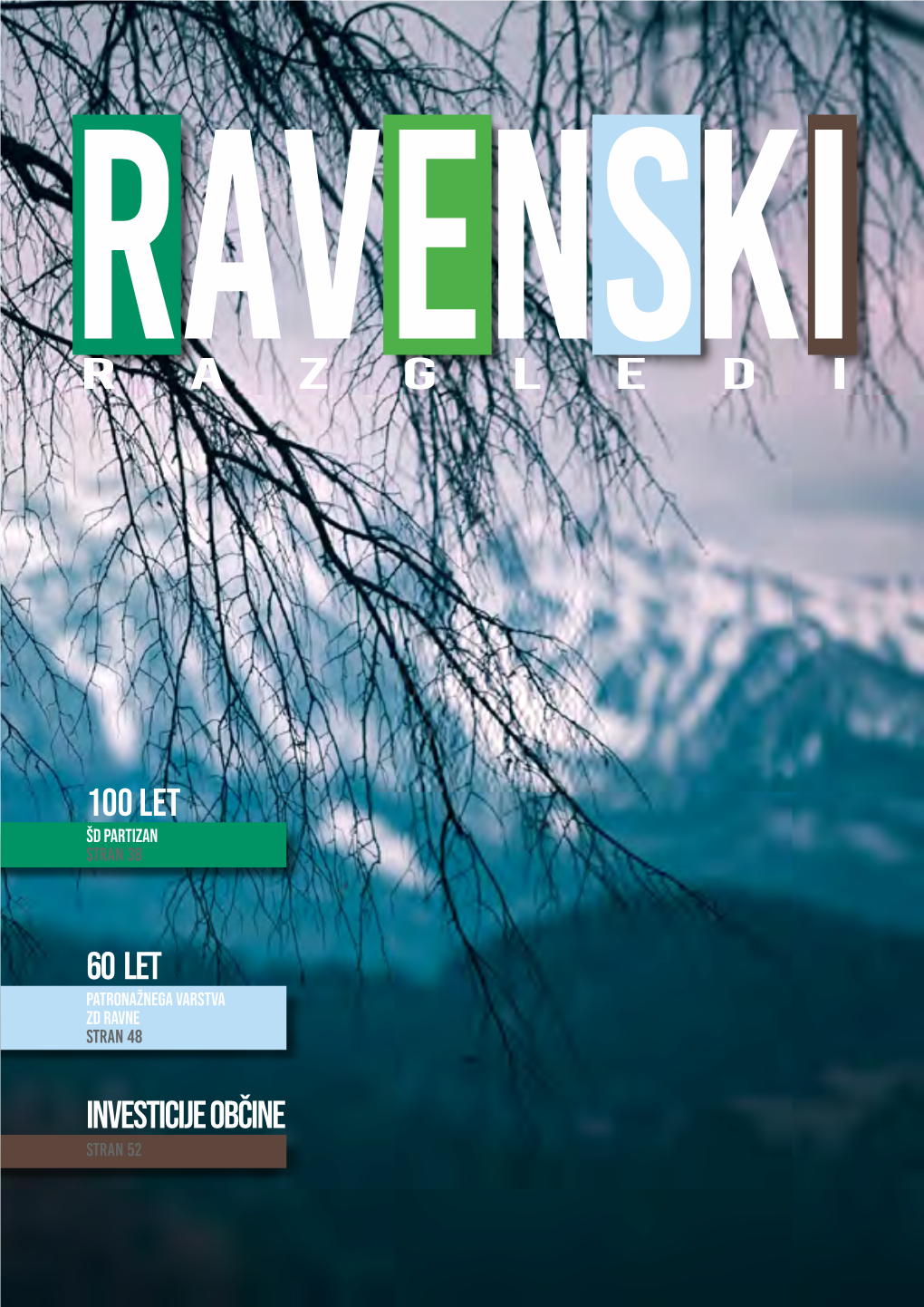 Ravenski-Razgledi-2019-Internet.Pdf