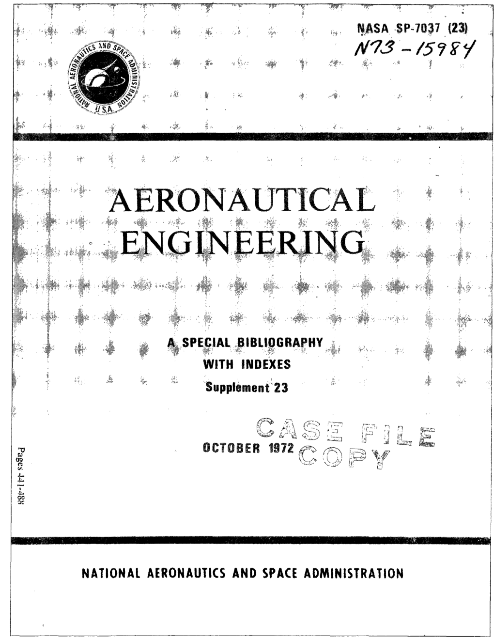 19730007257.Pdf