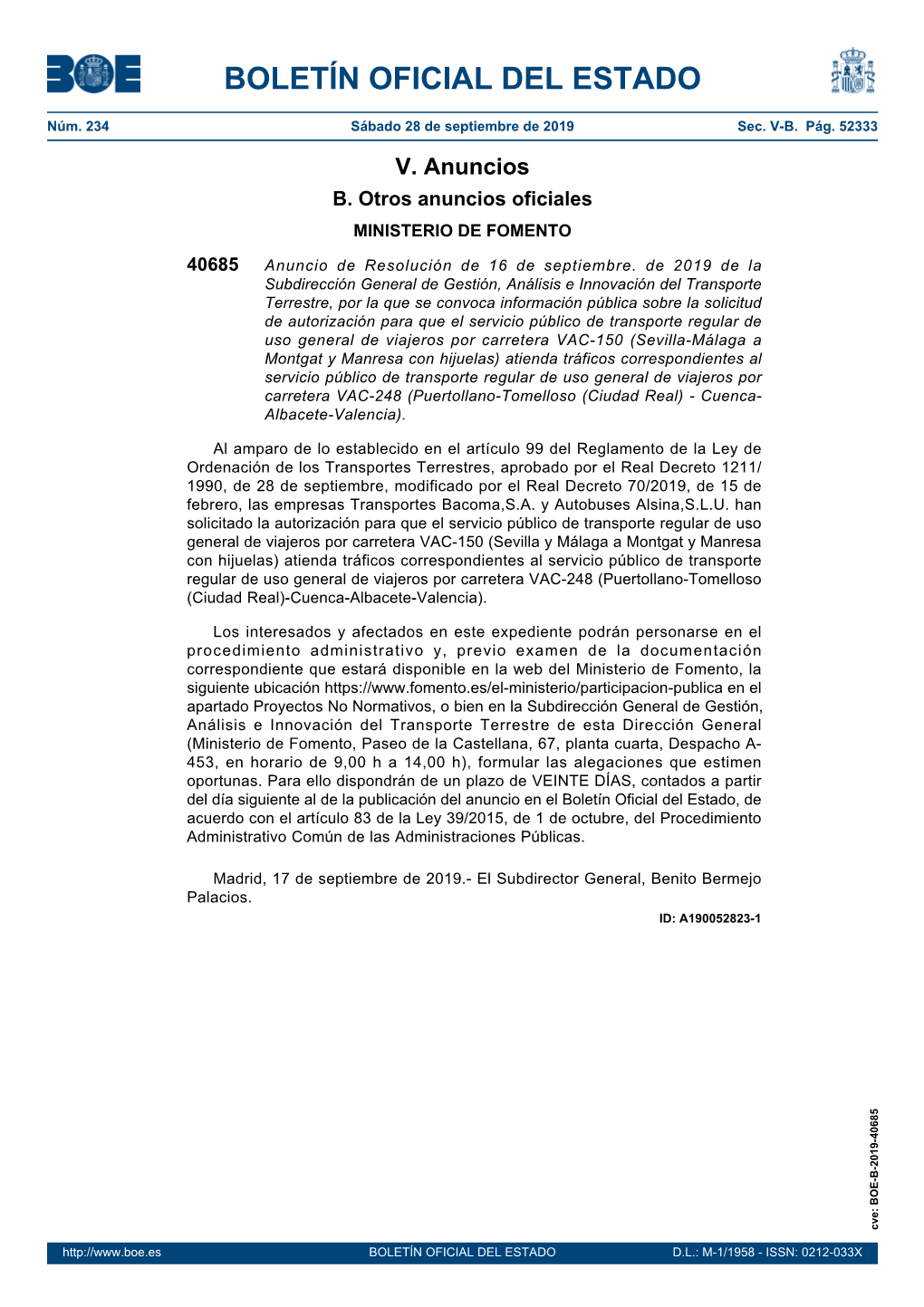 Pdf (Boe-B-2019-40685