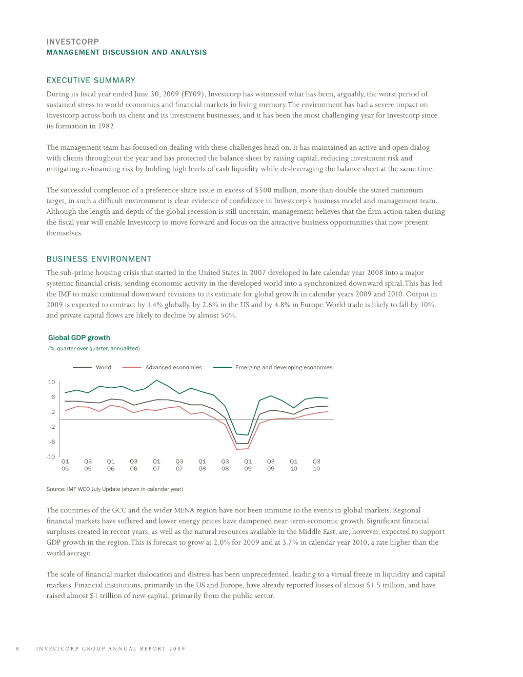 18032 Investcorp MD&A P7-76 Tp