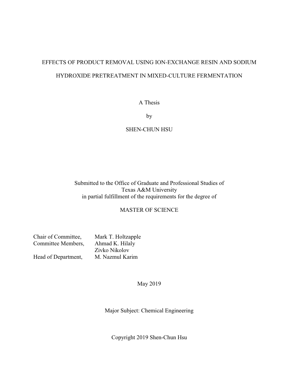 HSU-THESIS-2019.Pdf