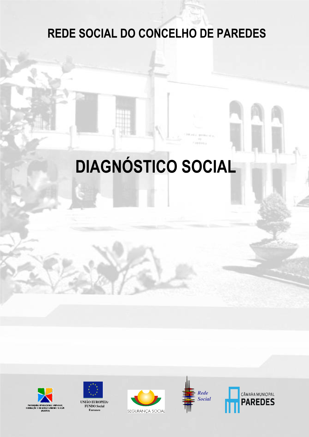 Diagnóstico Social