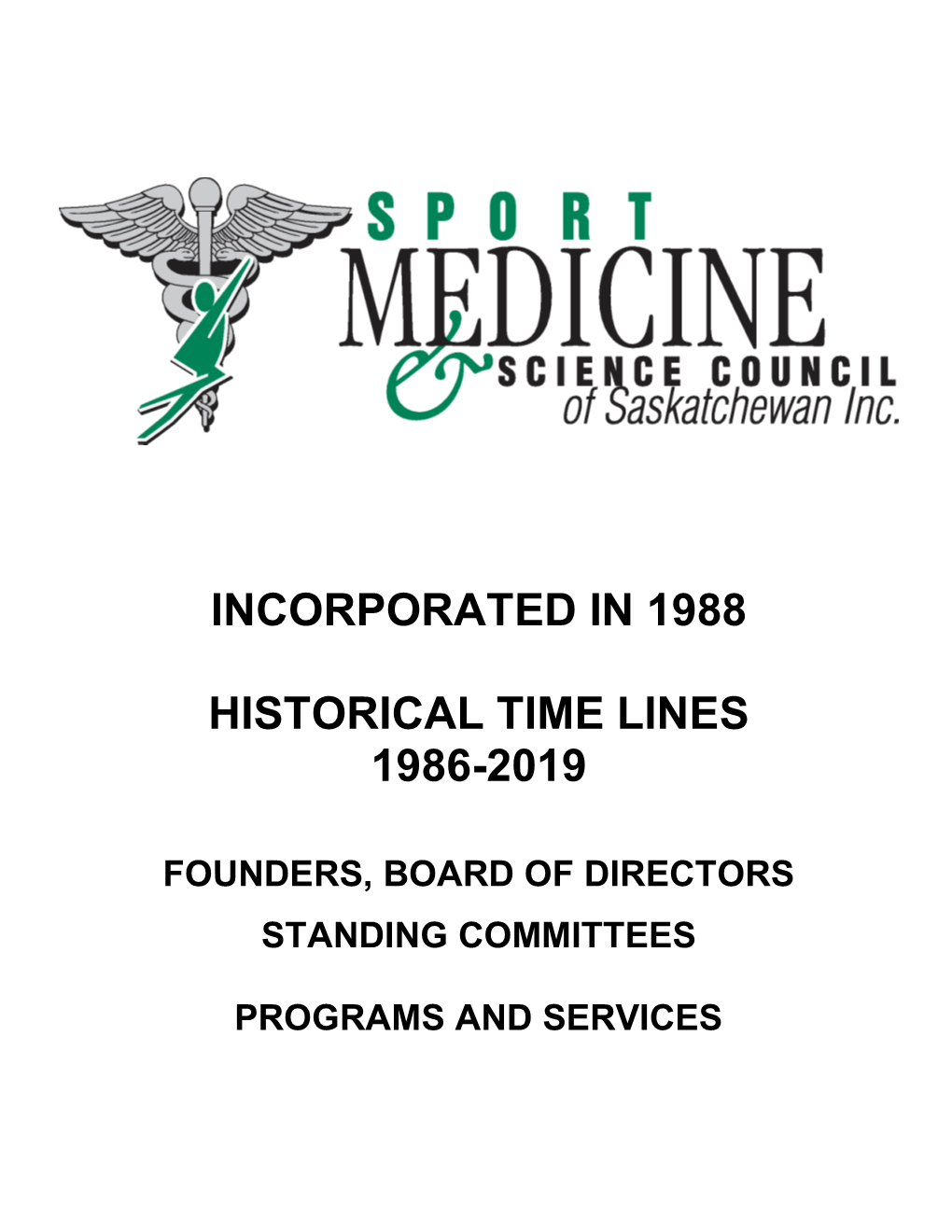 SMSCS-Historical-Timelines-1988