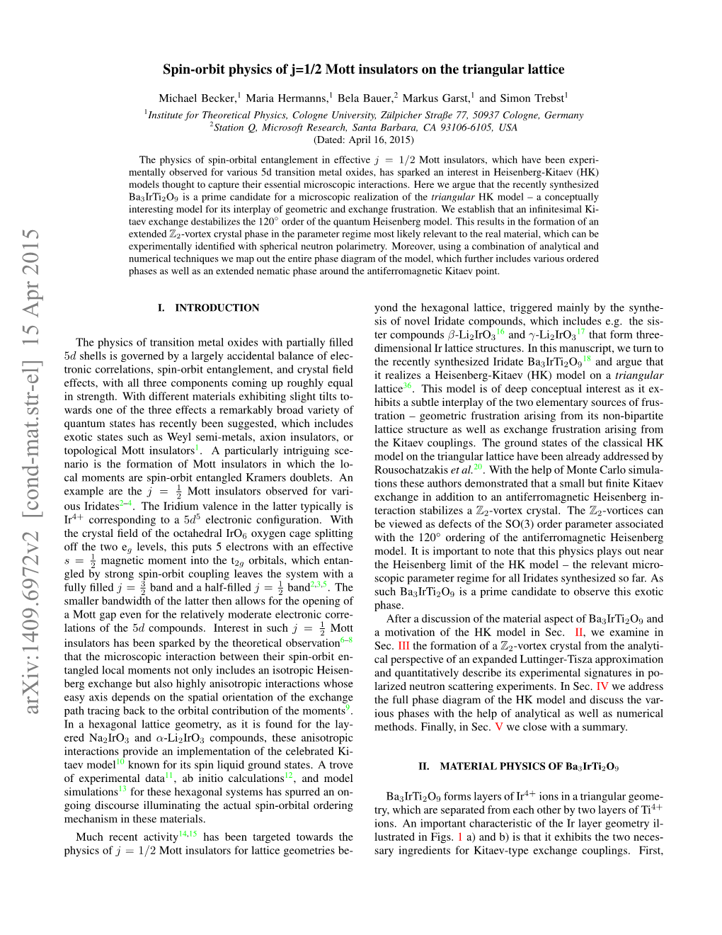 View Publication