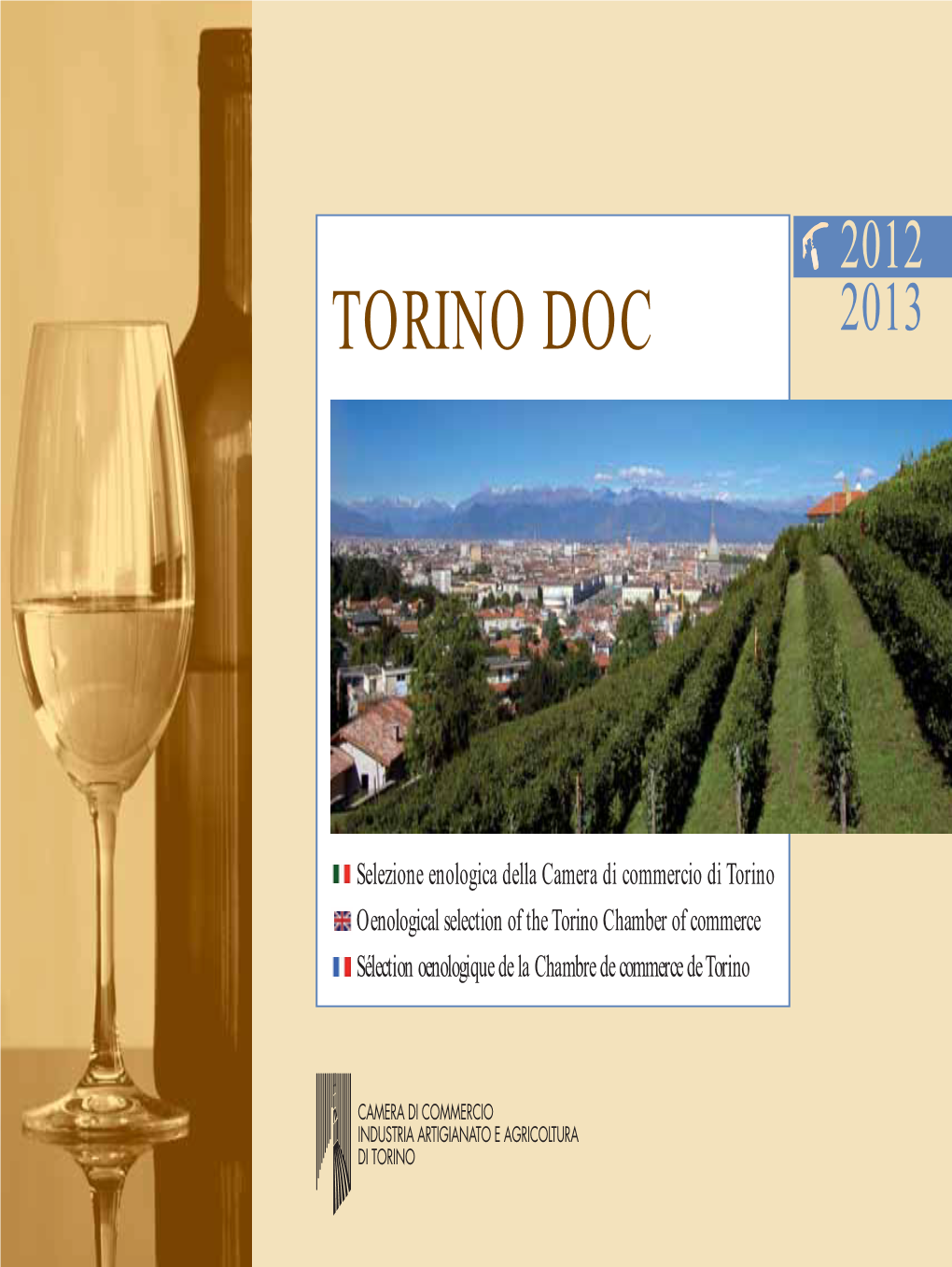 Torino DOC 2012-2013