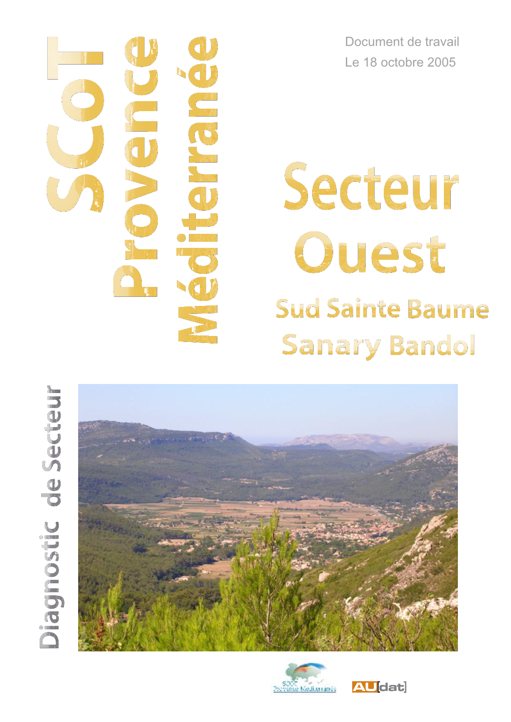 Secteur Ouest Carte Jpg.Indd