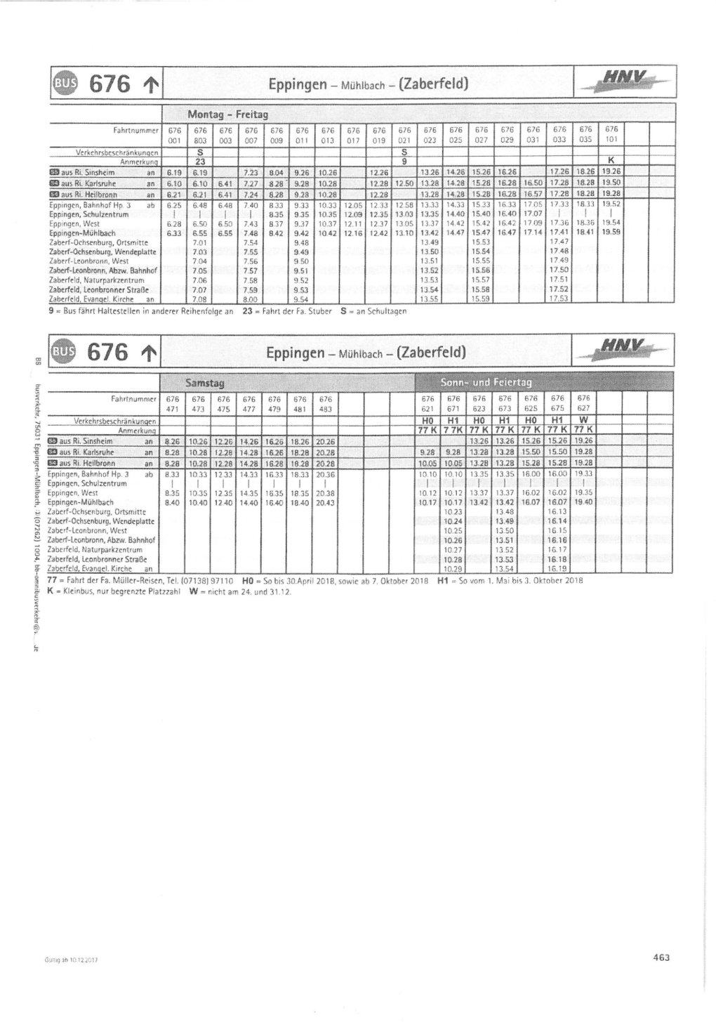 Busfahrplaene.Pdf