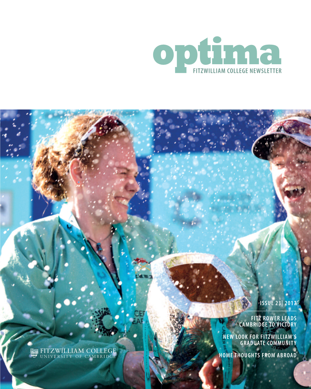 Optima 23 Web.Pdf