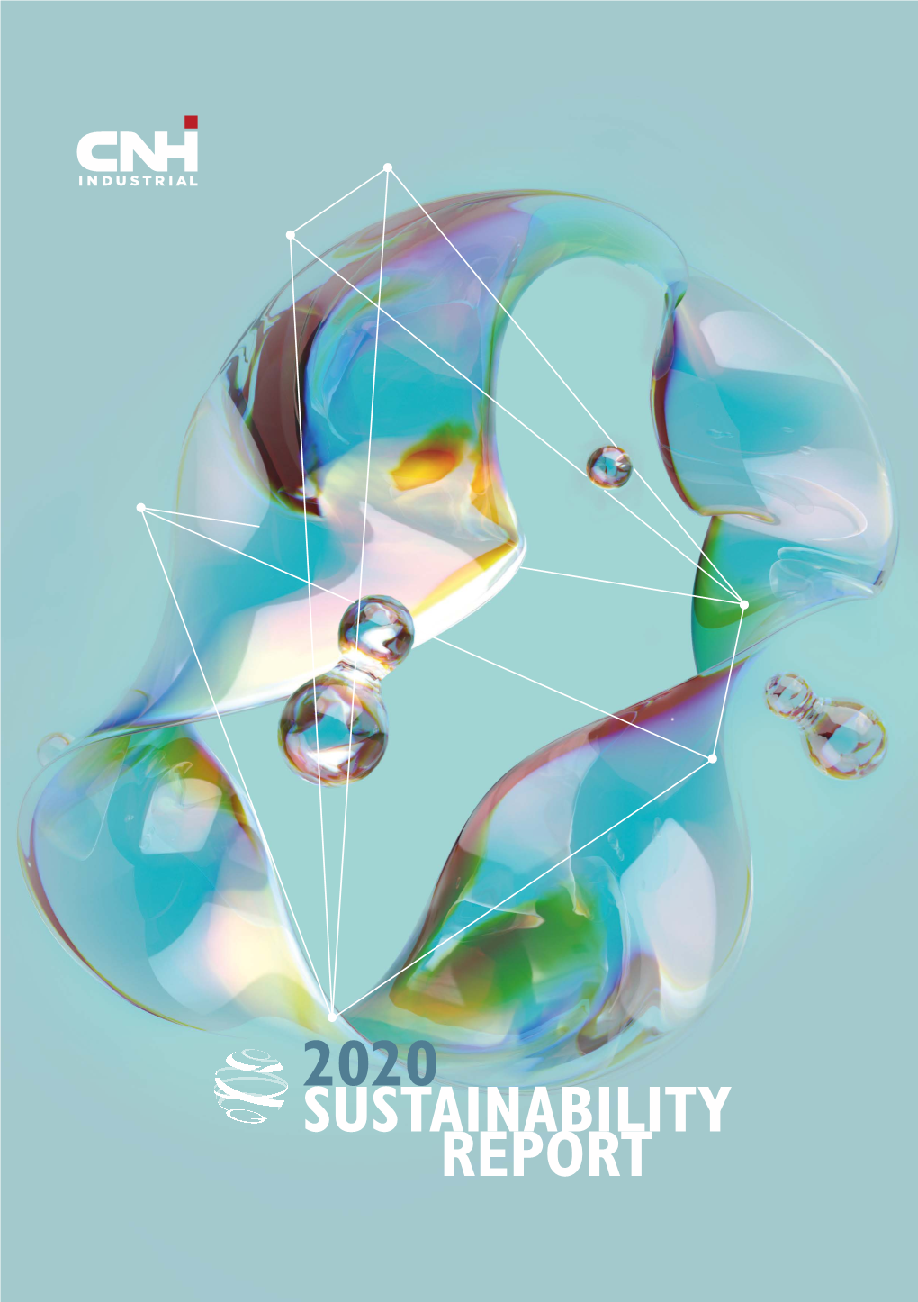 2020 Sustainability Report