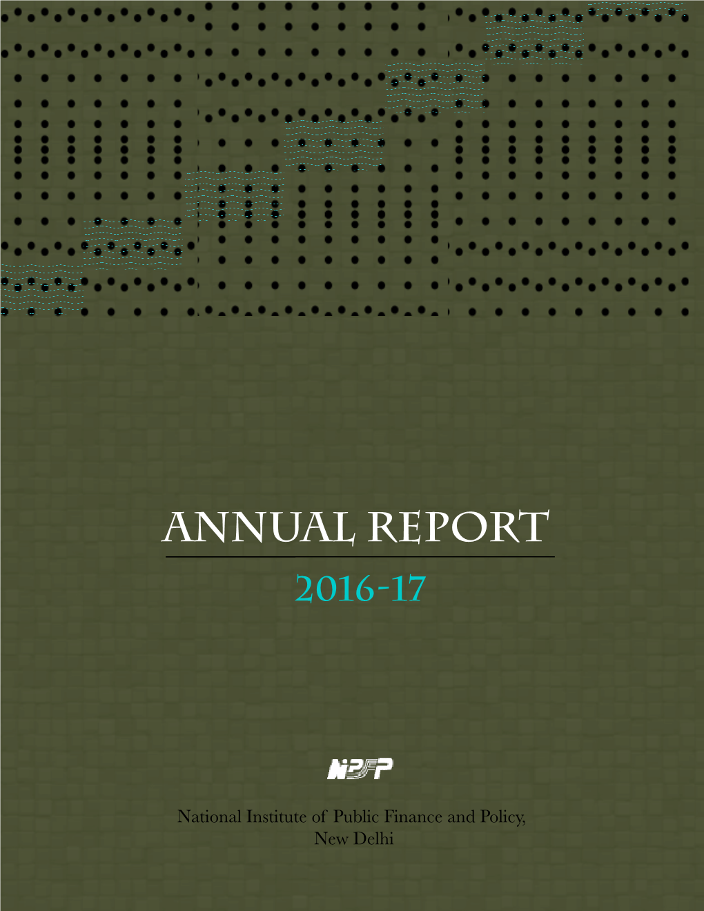 Annual Report 2016-17