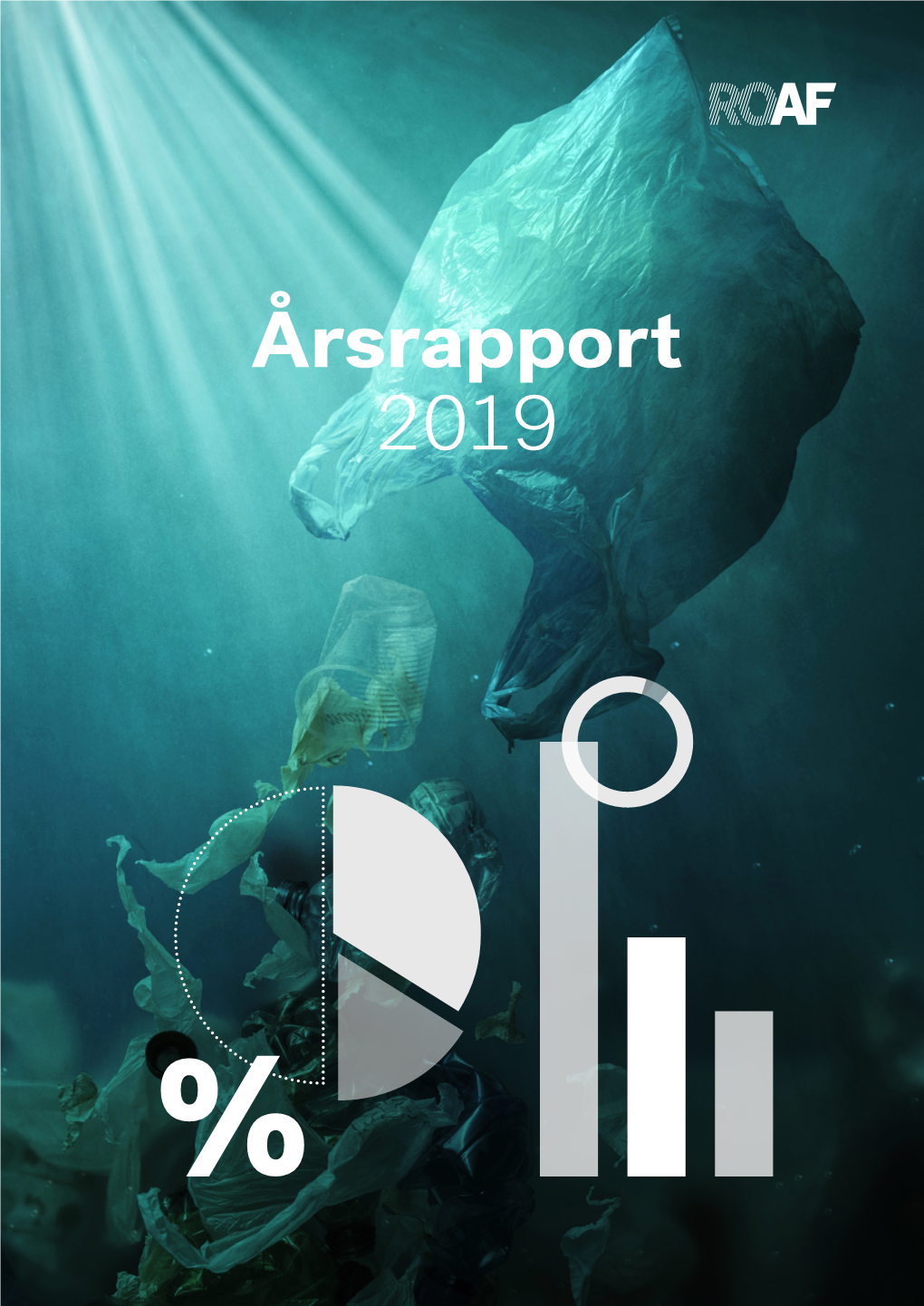 Årsrapport 2019 Roafs Eierkommuner