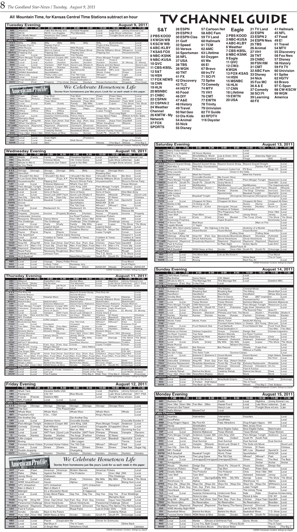 Tv Pg 08-09.Indd