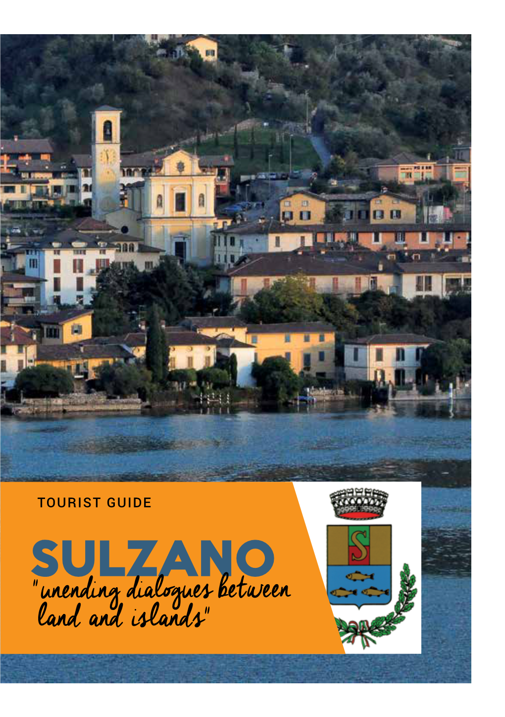 SULZANO 