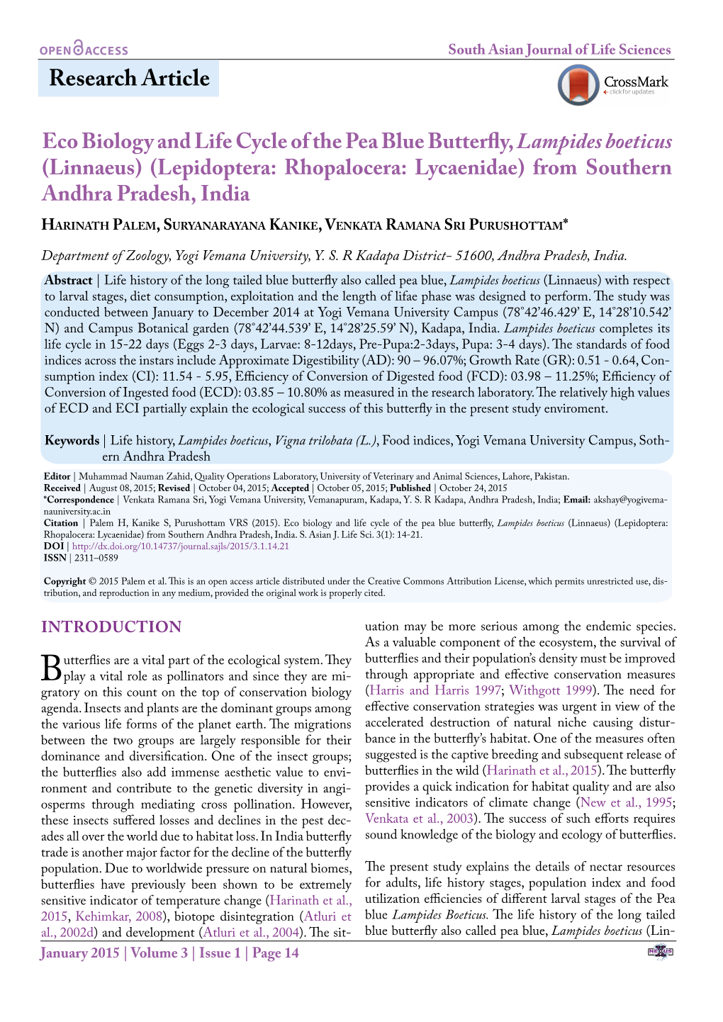 Research Article