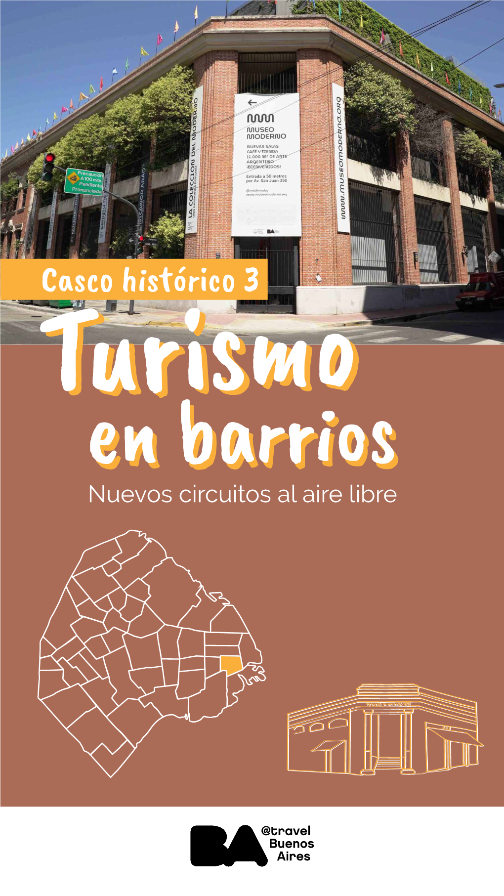 Ernesto Sábato, Quien En Sus Mesas Escribió Parte De Su Mítica Novela Sobre Héroes Y Tumbas