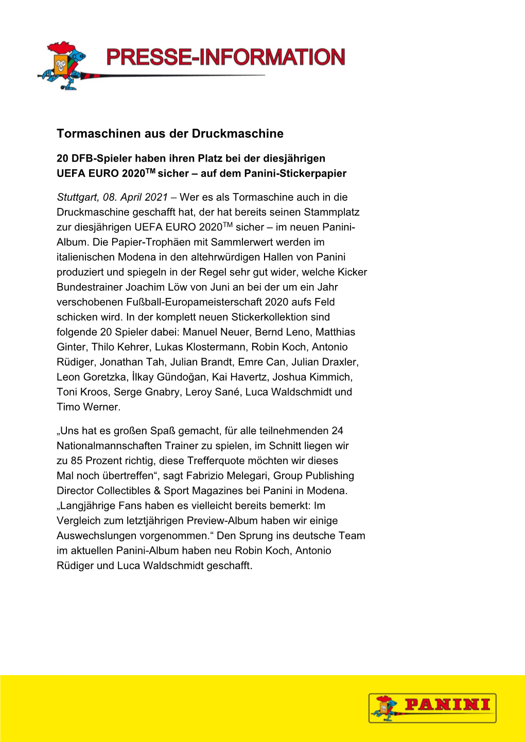 PDF Zum Downloaden