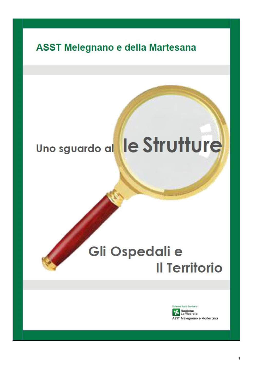 Assistenza Domiciliare Integrata ADI Consultori Familiari E Consultori Adolescenti Servizi E Progetti Rivolti Alle Persone Fragili