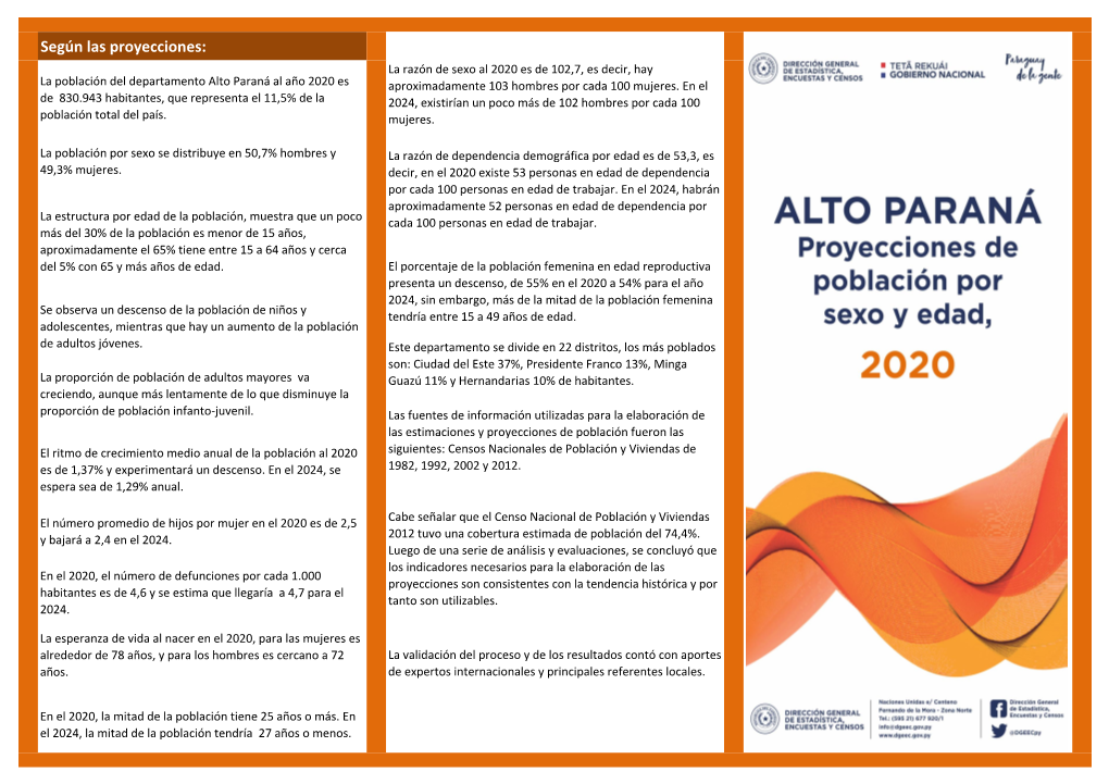 10 Alto Parana 2020.Pdf