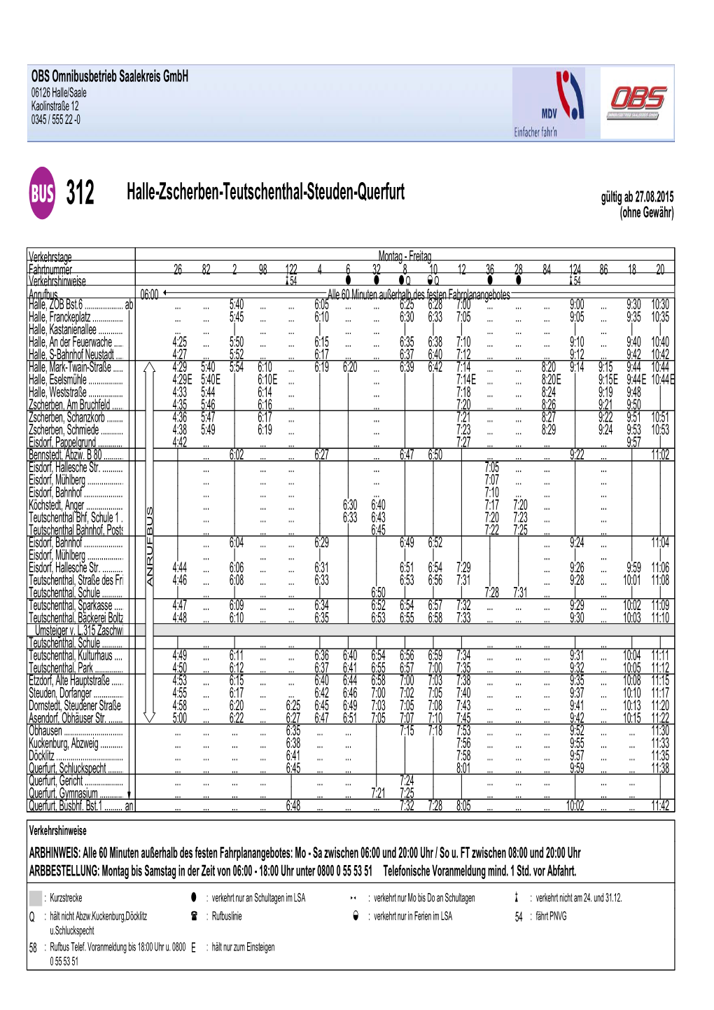 BUS Linie 312.Pdf