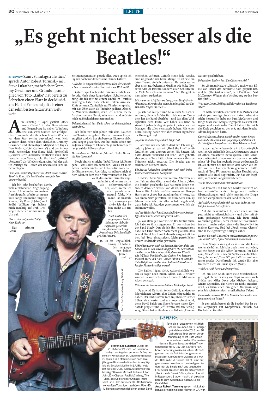 Steve-Lukather.Pdf