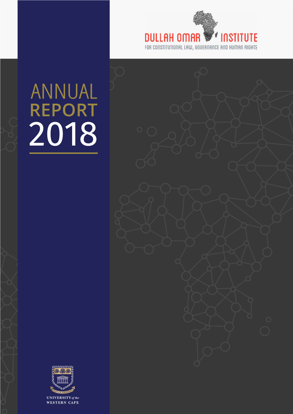 Annual Report 2018