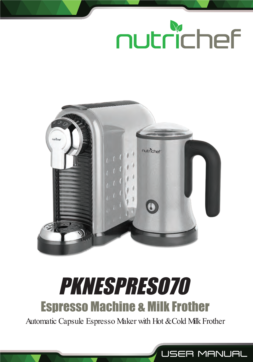 Pknespreso70