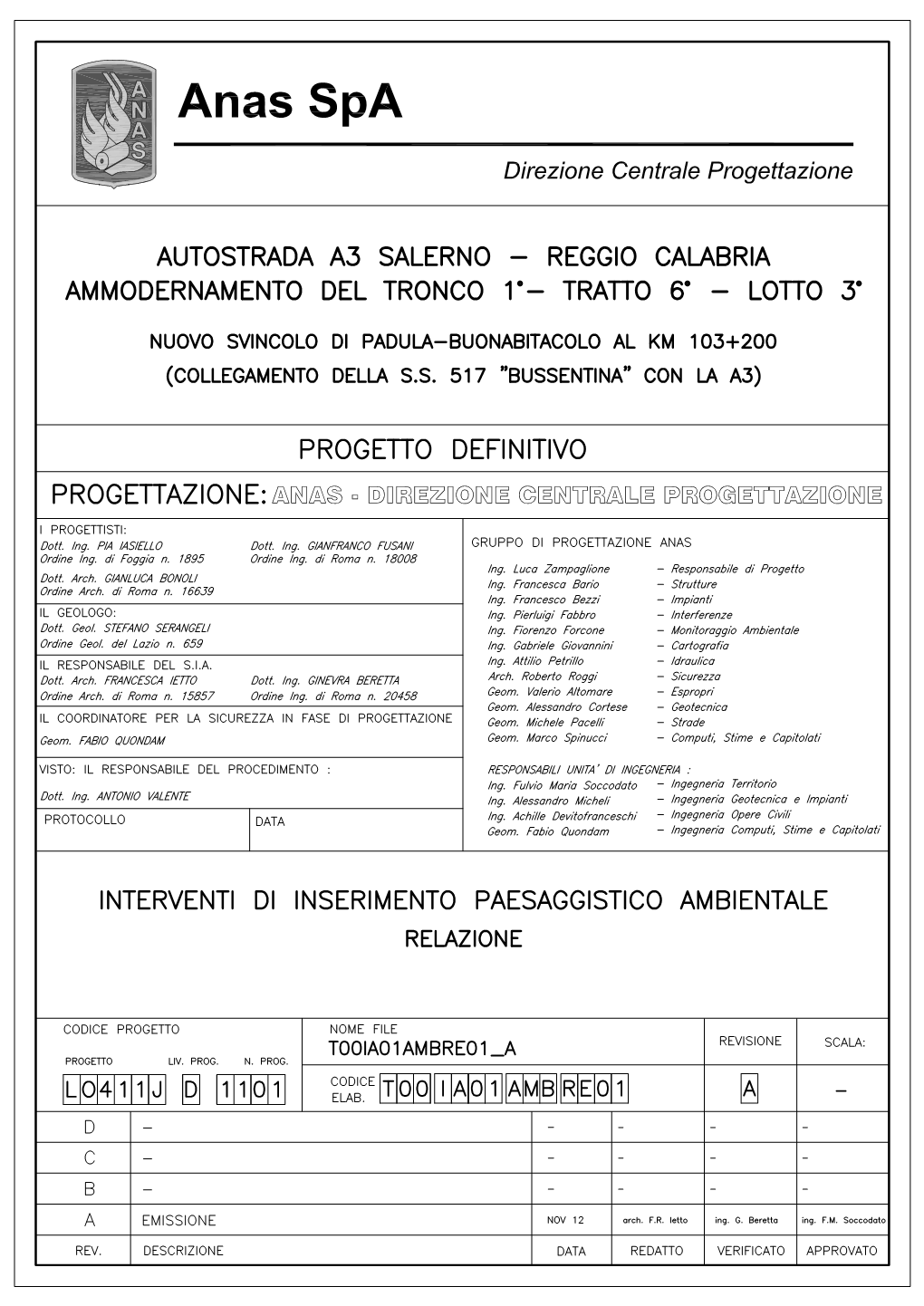 Scarica Il Documento