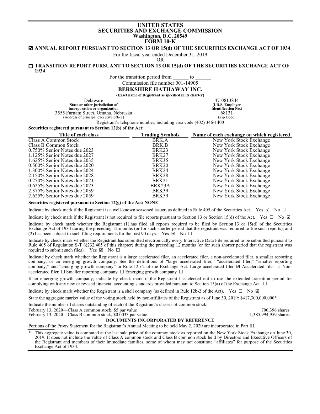 2019 SEC Form 10-K (PDF File)