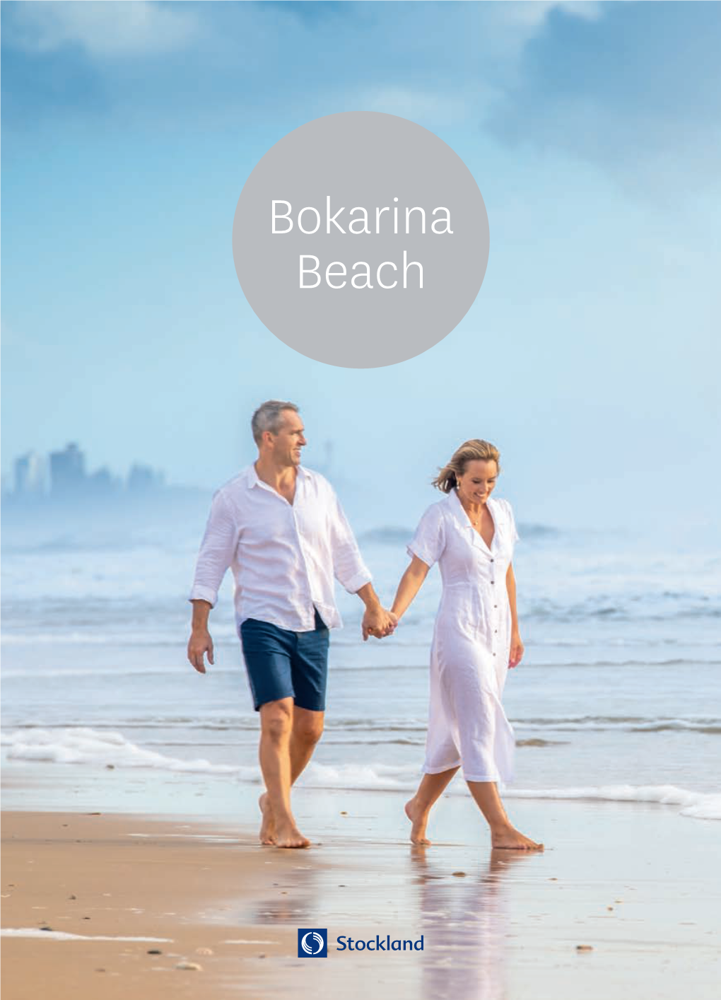 Bokarina Beach Bokarina Beach