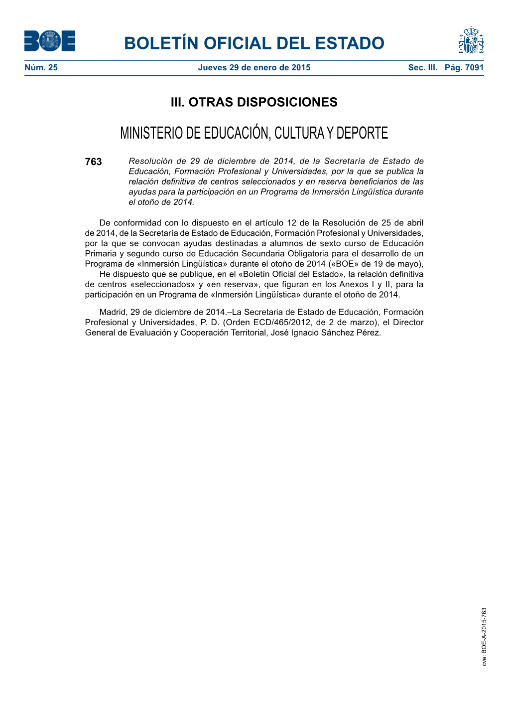 Pdf (Boe-A-2015-763