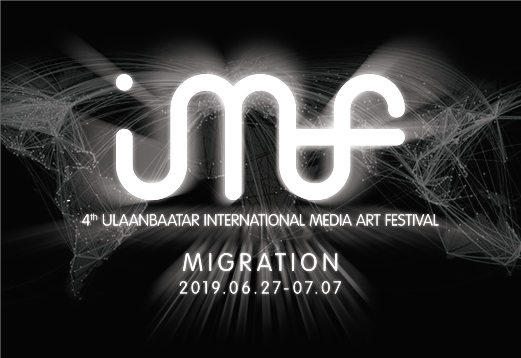 Ubimaf-Catalog-Eng.Pdf