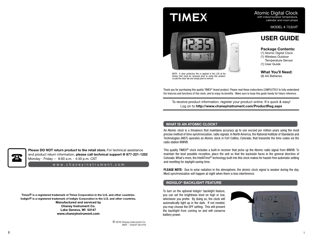 75324T-Instructions.Pdf