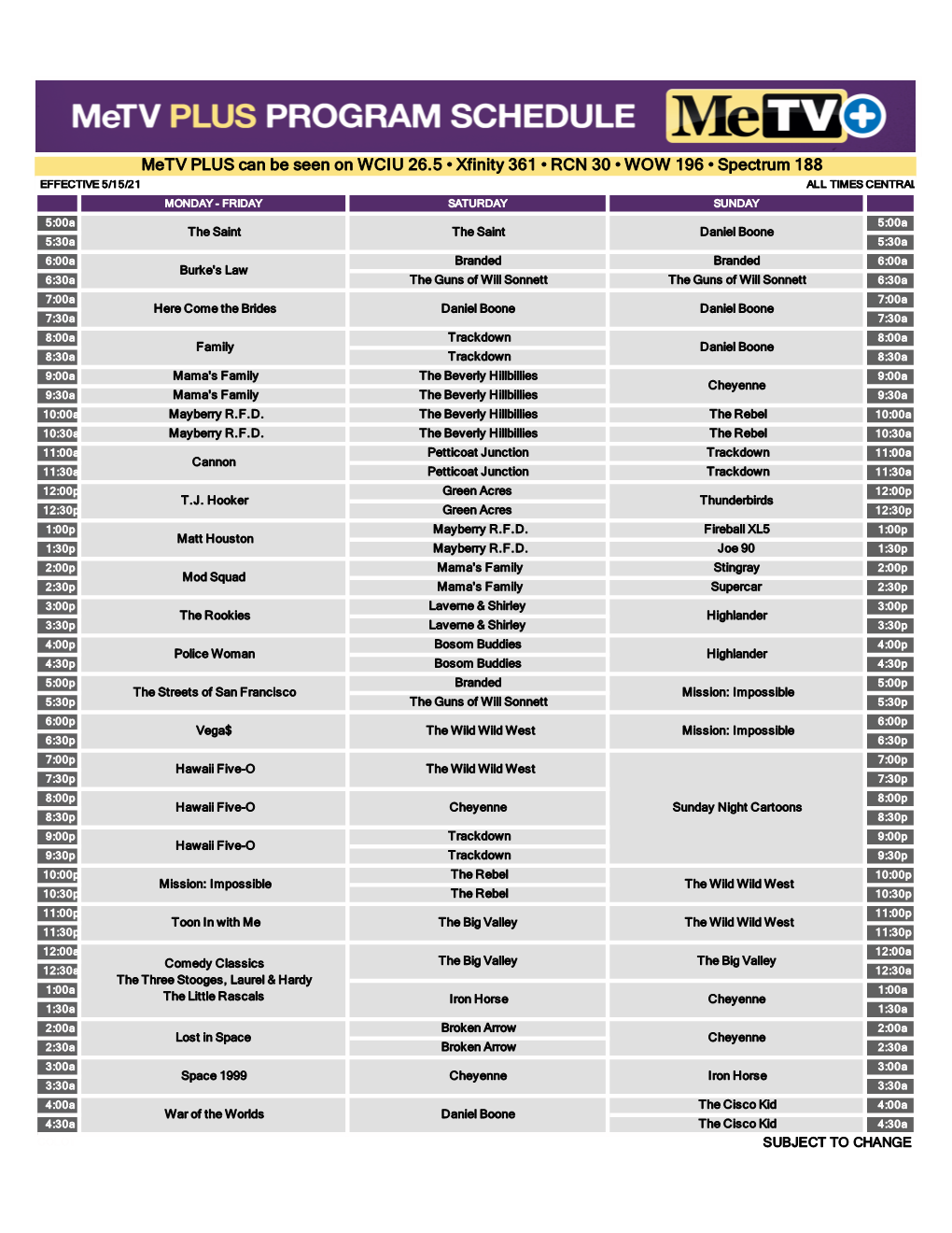 Ldim4-1620832776-Metv Plus 2Q21.Pdf