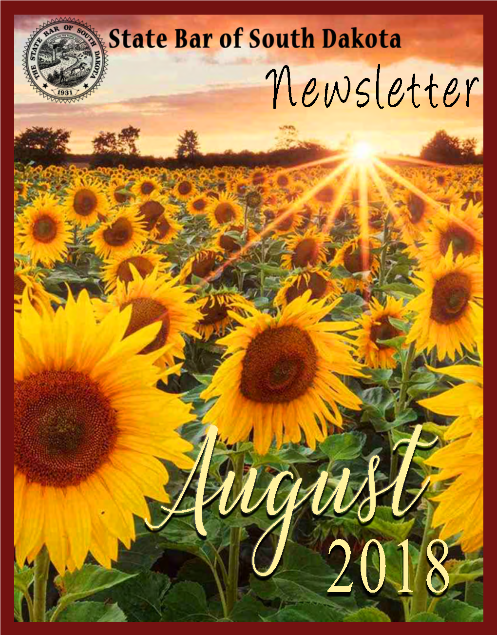 August-2018.Pdf