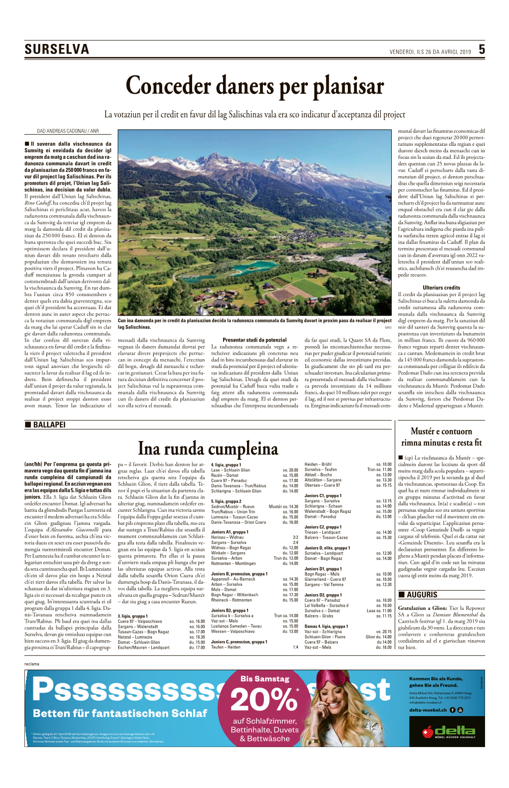 2019-04-26 La Quotidiana.Pdf