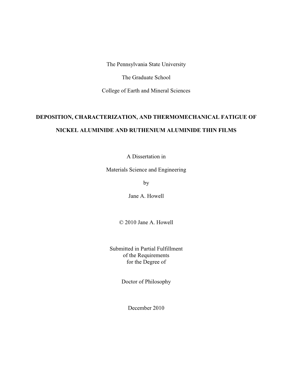 Open Phd Thesis - Final Draft.Pdf