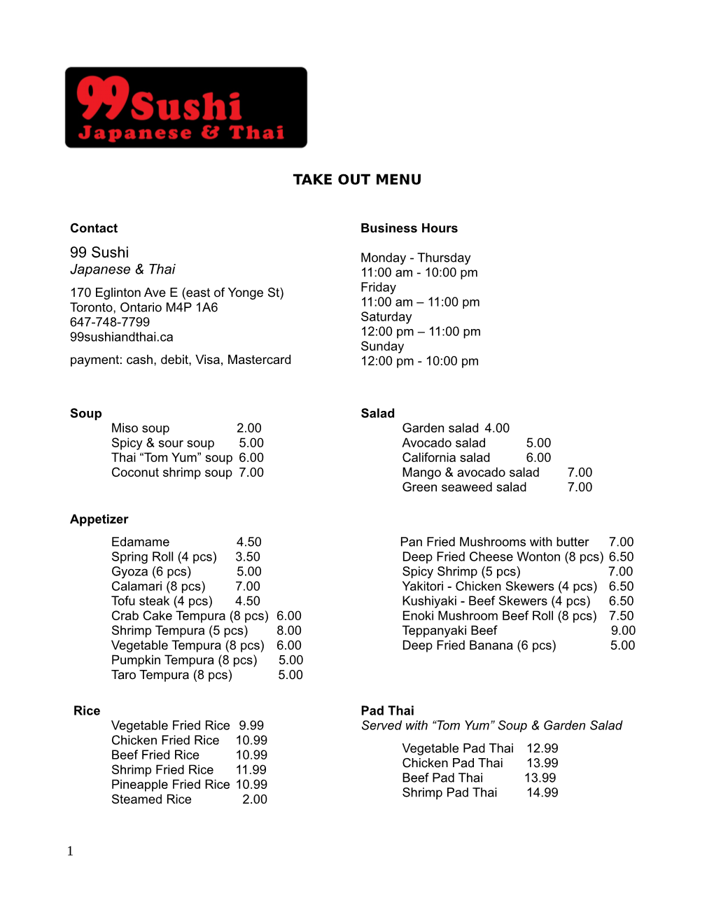 Take-Out-Menu.Pdf