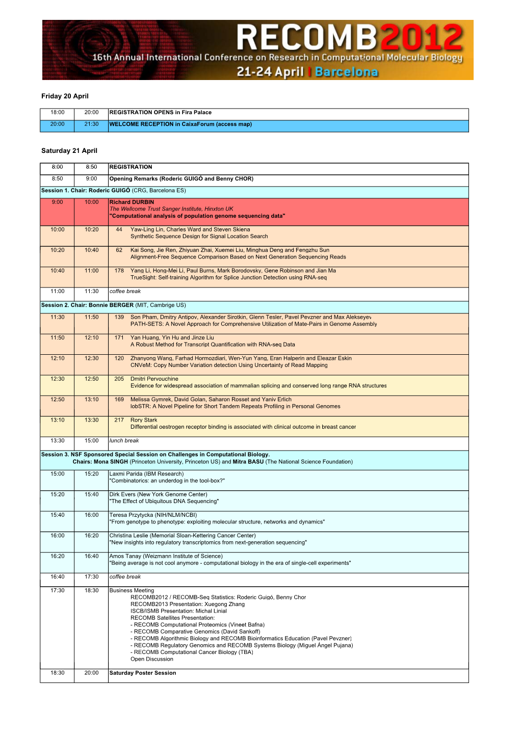 120421-24Recombschedule FINAL.Xlsx