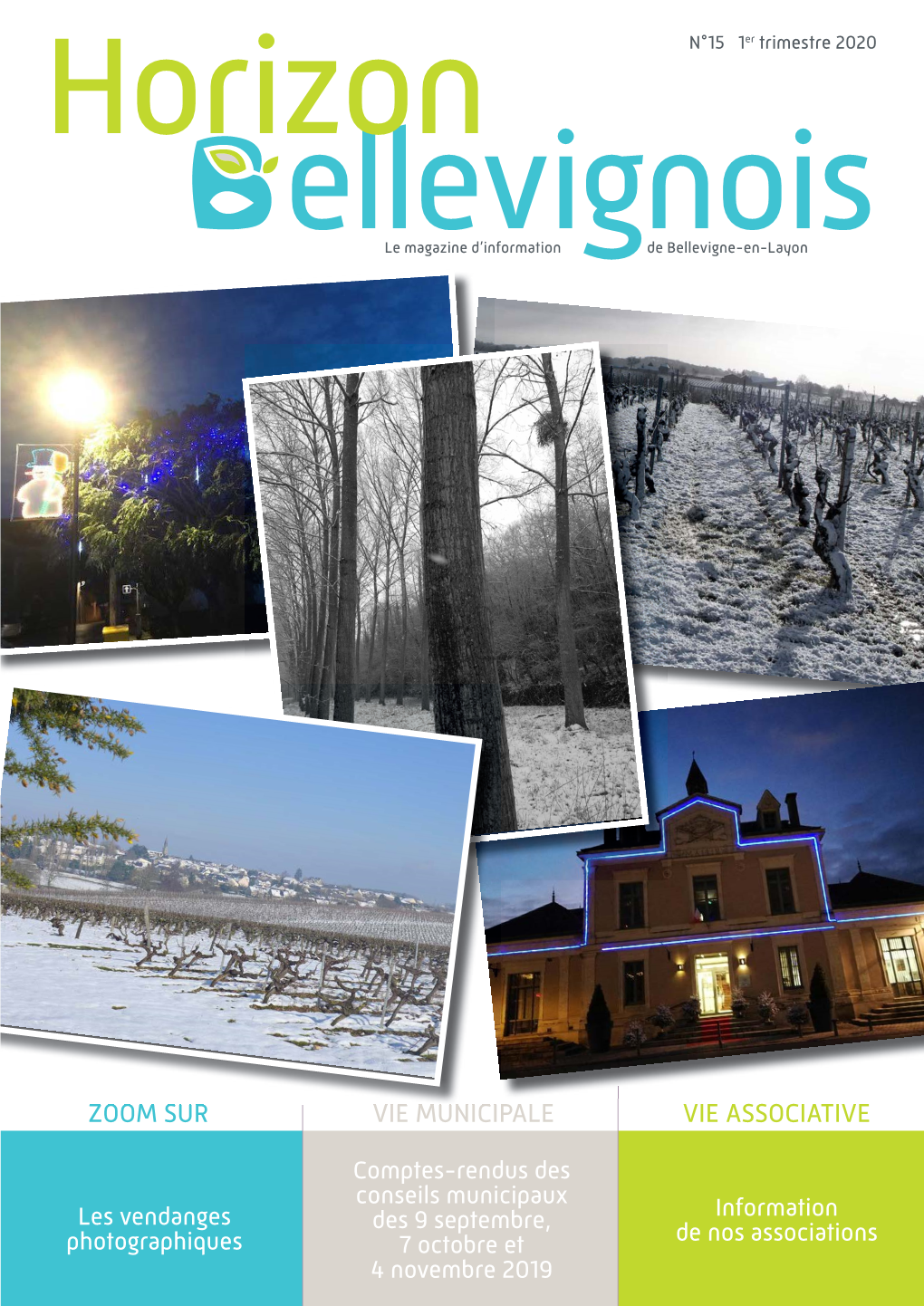 Horizon-Bellevignois-N°15-4.Pdf