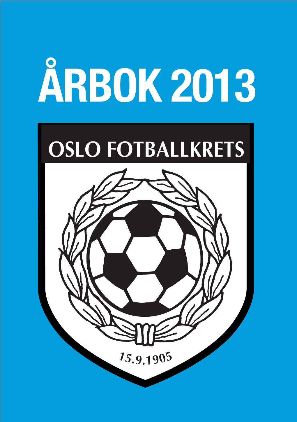 Pdf Årbok 2013