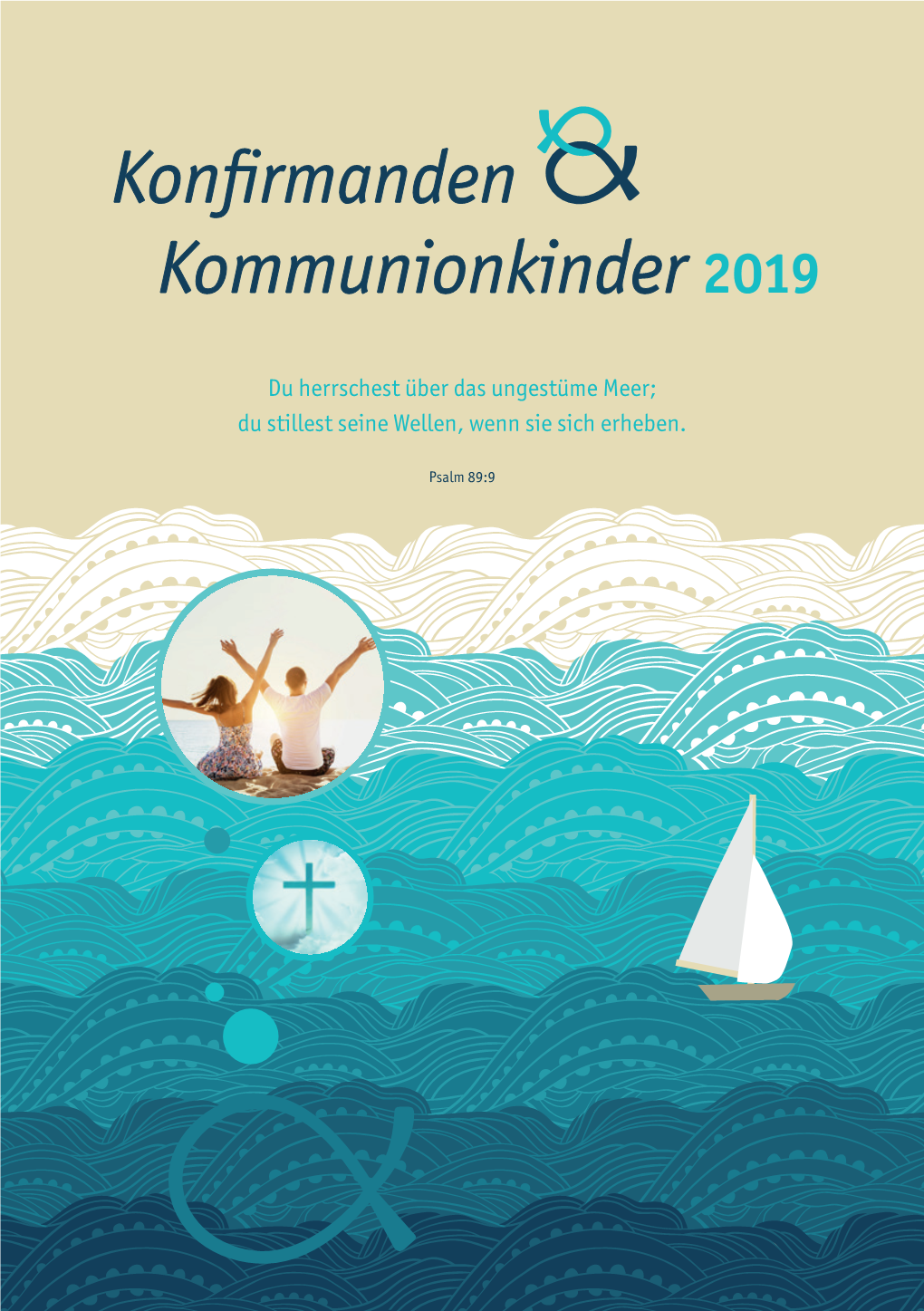 Kirchengemeinde Schwarmstedt Kommunion Am 5