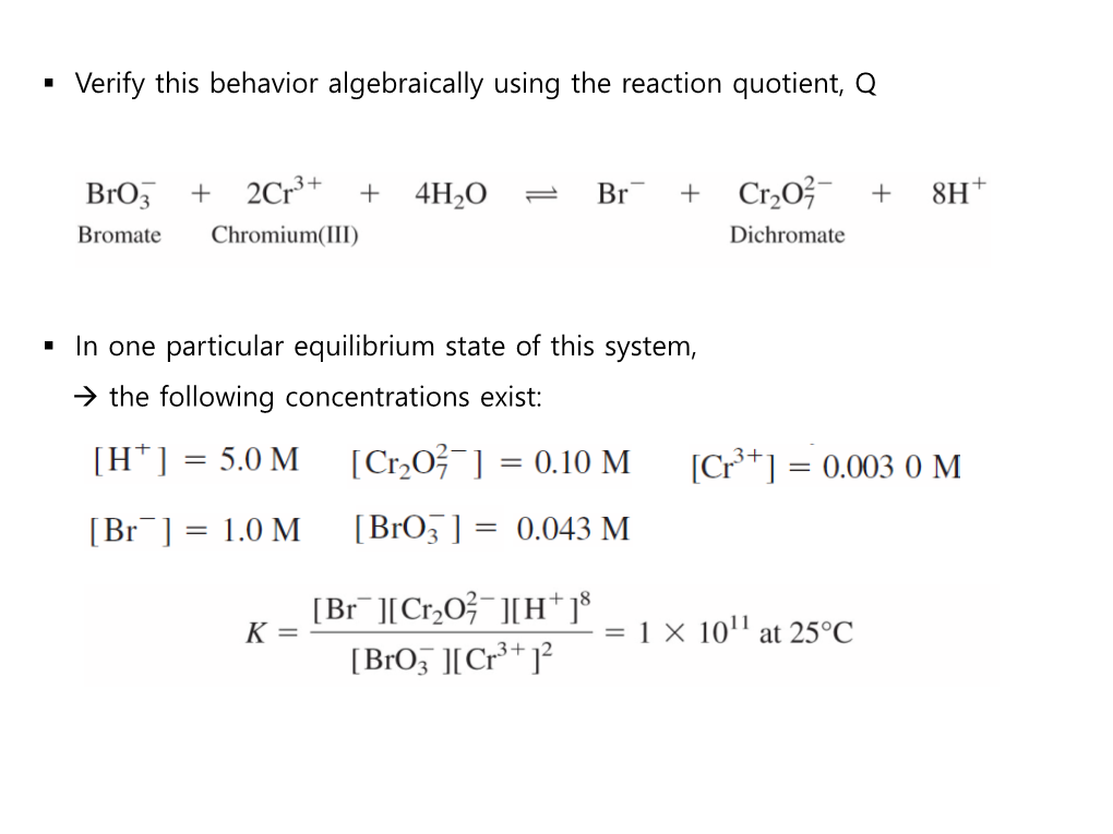 Anal Chem 458.309A Week 5.Pdf