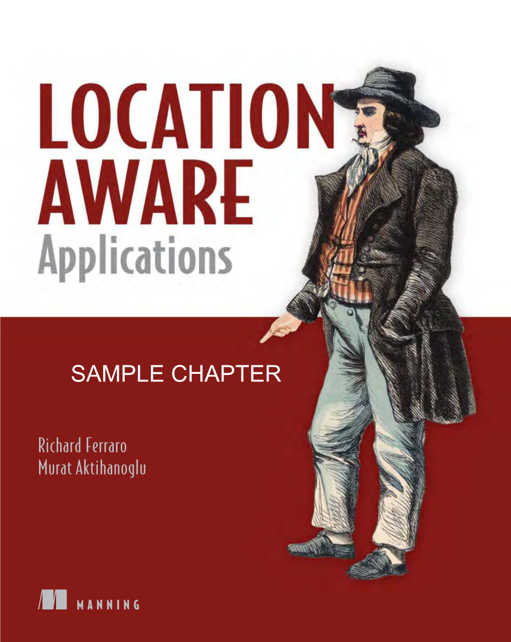 Location-Aware Applications  Considering the Impact of Privacy Legislation