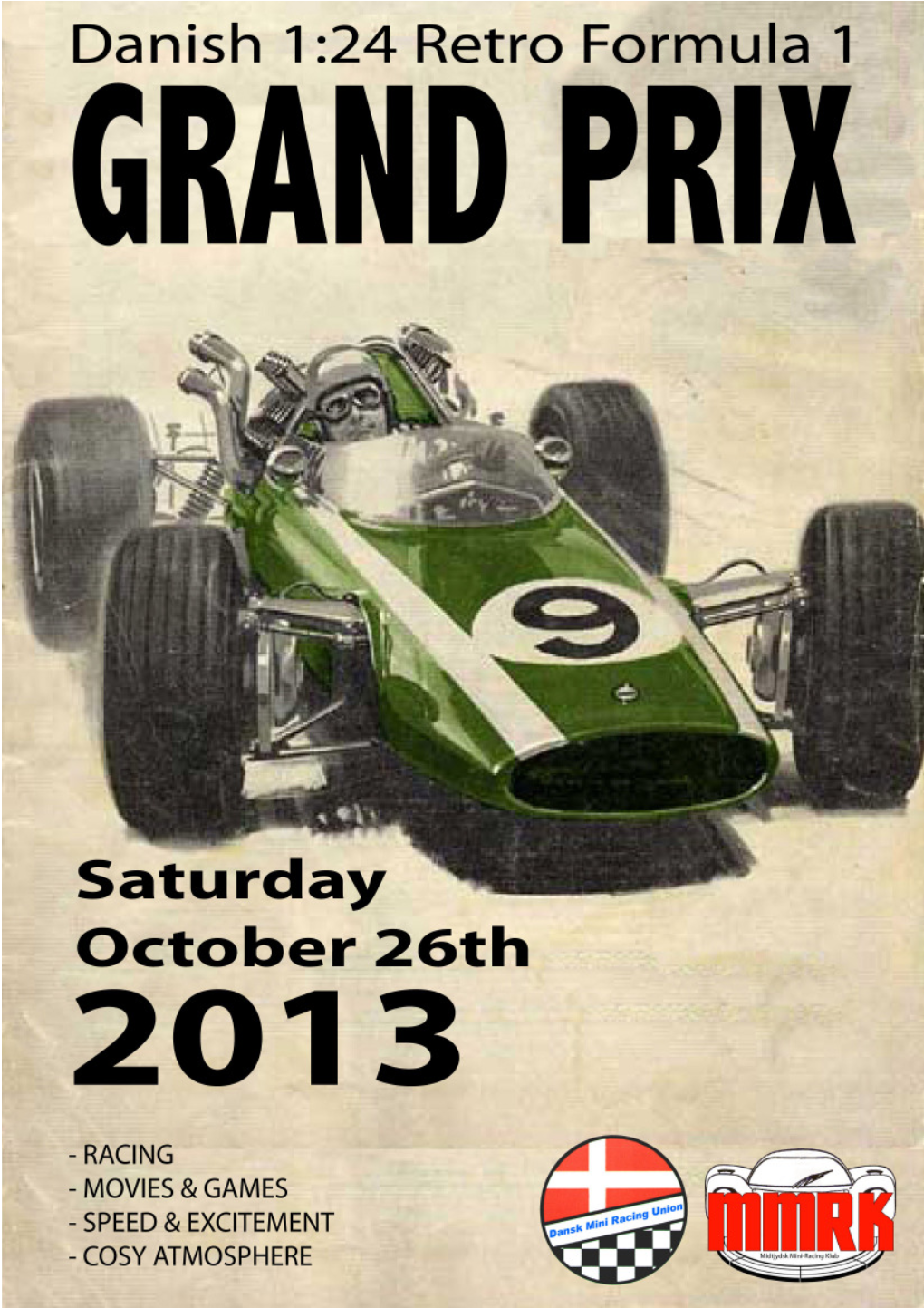 Invitation-Retrof1gp2013-English