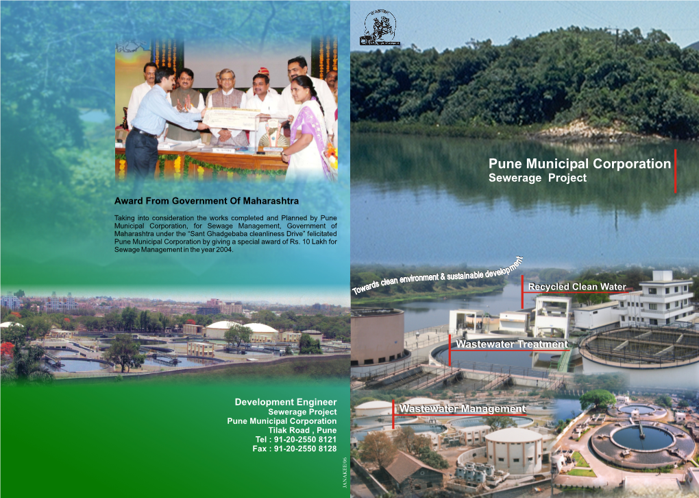 Stps of Pune 0.Pdf