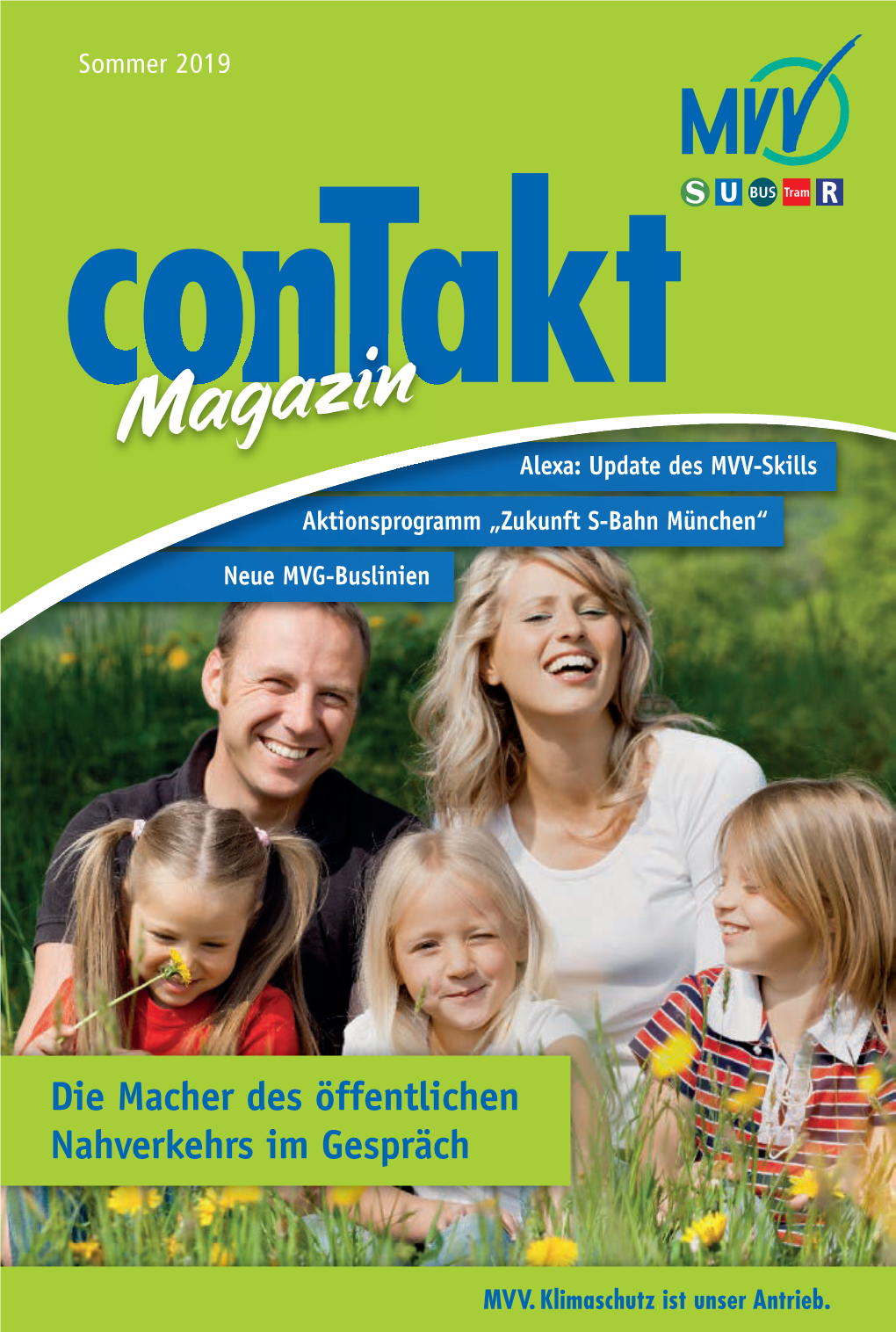 Contakt Ausgabe 02/2019 3 MB