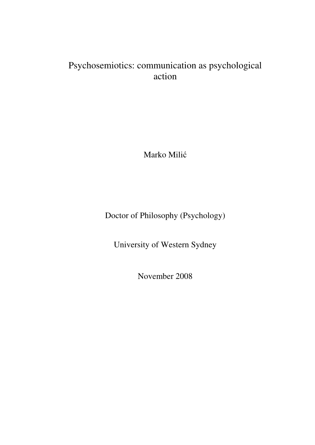 Download/ Nwp File/2013/Notes on a Working Hypothesis.Pdf?X-R=Pcfile D