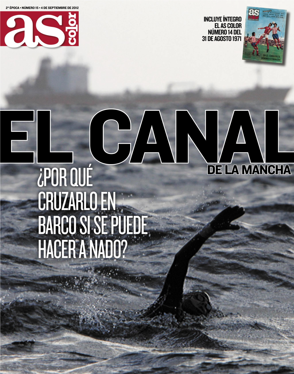 Preview Revista 15.Pdf