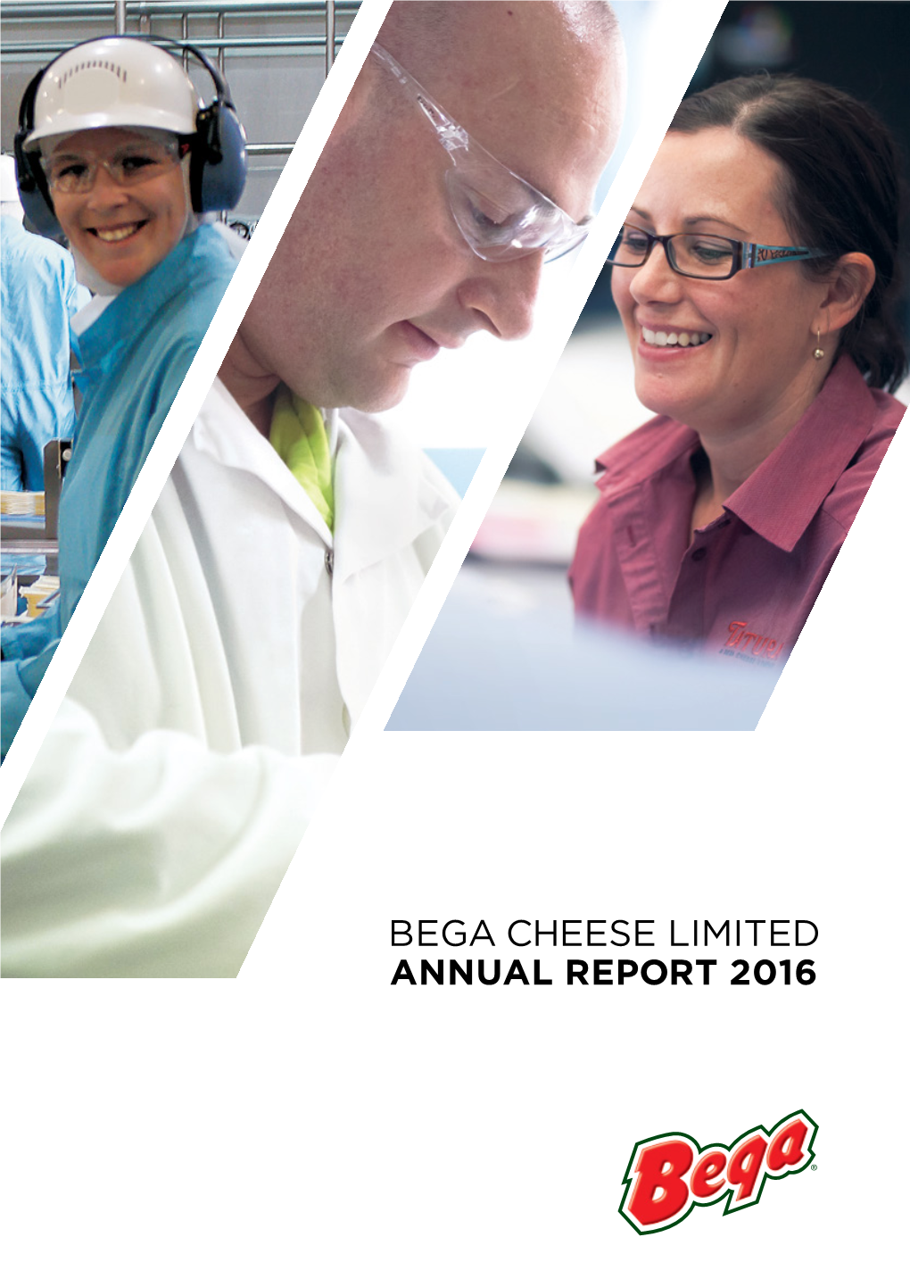 Bega Cheese Limited